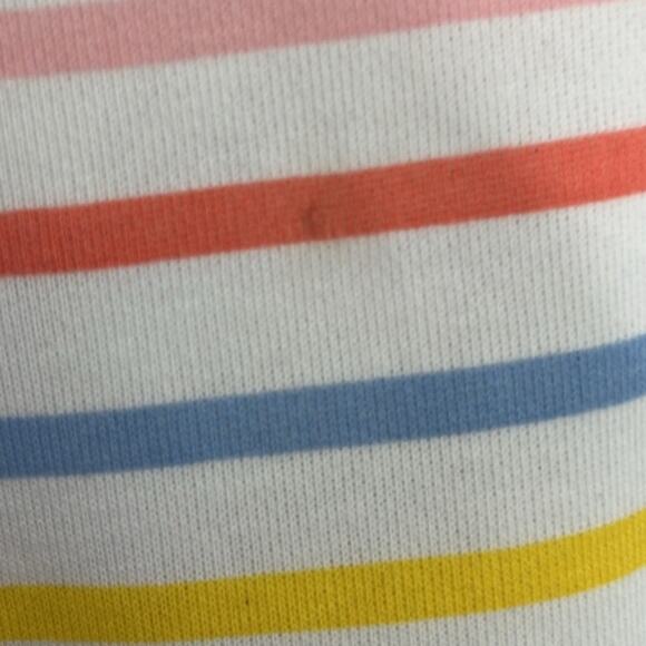 Girls Tommy Hilfiger Romper Size Large - Picture 7 of 7